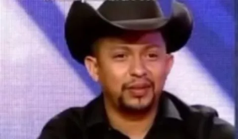 La columna de Doña Perla