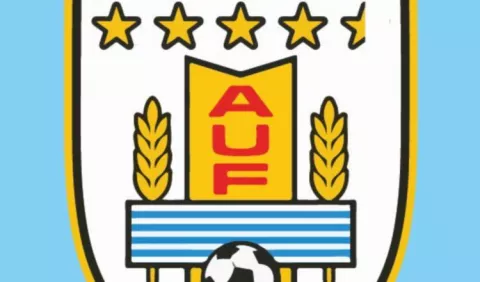 Uruguay, Argentina, Paraguay y Chile, aspiran a la sede del Mundial 2030