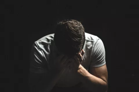 Estrés postraumático: ¿Cómo identificar sus síntomas?