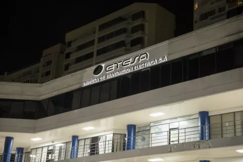 ETESA cumple acuerdos de la Convención Colectiva 
