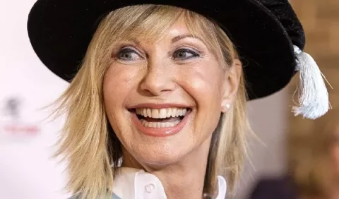 Famosos que han muerto en lo que va del 2022
