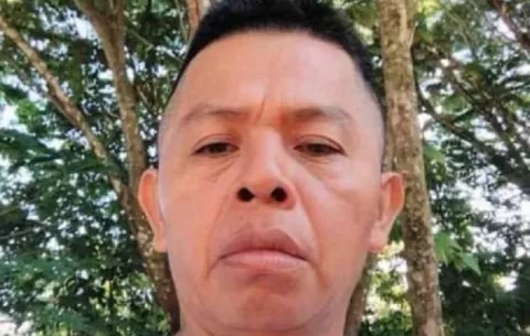 La OIJ de Costa Rica busca a panameño desaparecido desde el pasado 30 de julio 