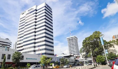 Solo cuatro bancos han usado fideicomiso de mil millones de dólares para incentivar crédito