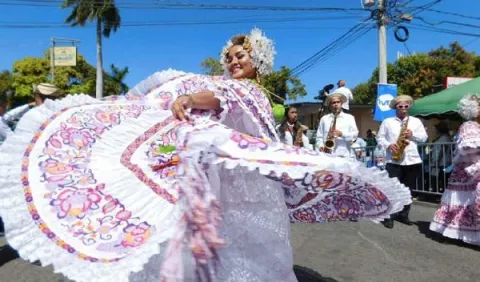 Fin de semana entre arte, cultura y música