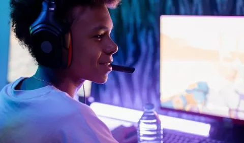Día del Gamer: La comunidad aumenta cada día