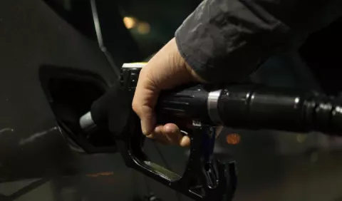 Panamá, un mercado poco atractivo para instalar refinerías de petróleo