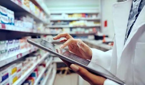 Calidad y seguridad de medicinas deben primar con importación paralela