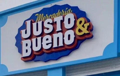 Adiós a Justo & Bueno: Justicia colombiana ordena reactivar proceso de liquidación