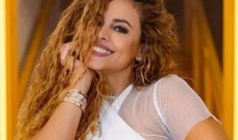 La columna de Doña Perla