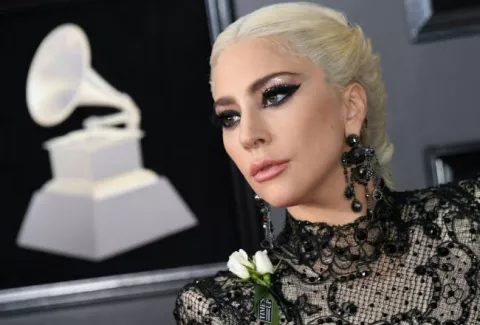 Lady Gaga confirma su participación como Harley Quinn en 'Joker: Folie à deux'