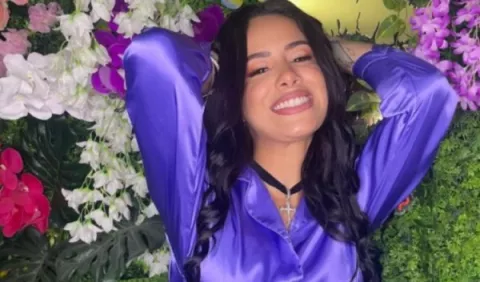 La columna de Doña Perla