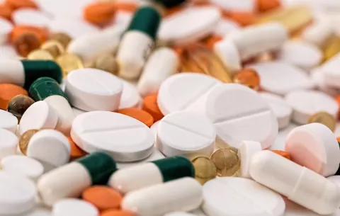 Piden apertura del mercado de medicamentos y no soluciones a corto plazo
