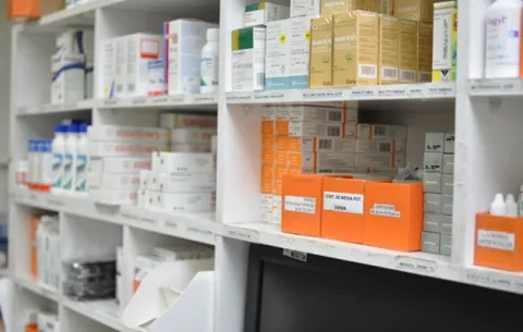 ¿Cómo se aplicará el descuento a los 170 medicamentos anunciados por el gobierno?