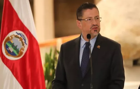 Costa Rica acaba con el monopolio de los medicamentos