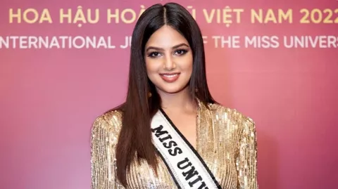 Miss Universo: Mujeres casadas y con hijos podrán participar en este certamen en 2023