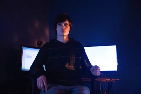 'Monsterland', adaptación de los cuentos de terror de Nathan Ballingrud, estrenará el 7 de agosto