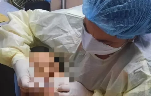 Atención odontológica es restablecida en varios centros de salud de Chiriquí