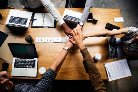 Panamá: ¿Cómo es la convivencia en el trabajo?