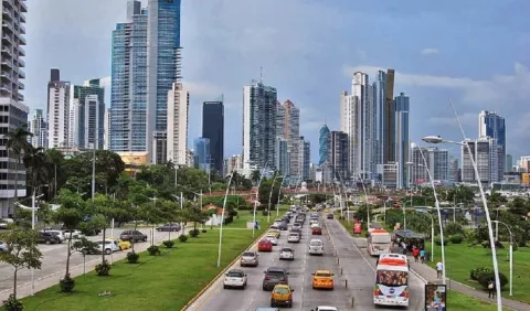 Panamá incumple los fallos internacionales