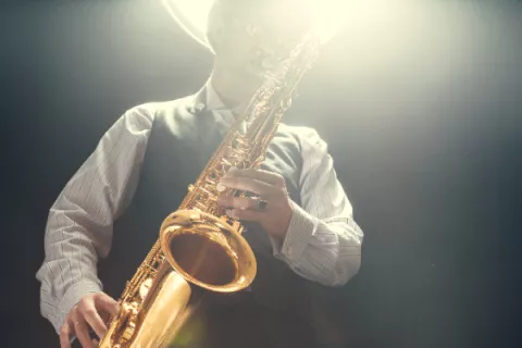 Panamá Jazz Festival celebrará su 20 años con invitados de lujo y una nutrida agenda de actividades