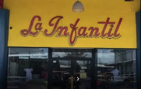 Zapatería La Infantil anuncia su cierre tras más de 80 años de operación