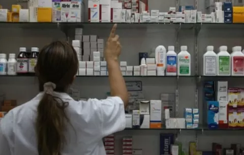 Distribuidores de medicamentos piden más tiempo al Ejecutivo para poner en marcha los descuentos