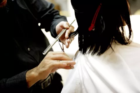 ¿Cómo nacen las tendencias sobre peinados y maquillaje?
