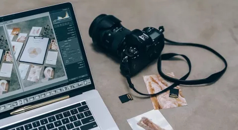Festival de Fotografía de Panamá Photolab se realizará en septiembre