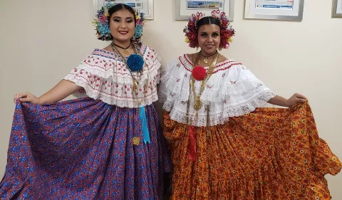 Festival Nacional del Toro Guapo: Votaciones para escoger a las reinas será este sábado 20 de agosto