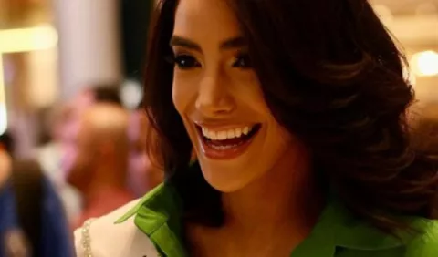 La columna de Doña Perla