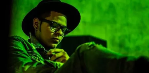 'El Tachi': ¿Quiénes serán los invitados al concierto del artista panameño? 