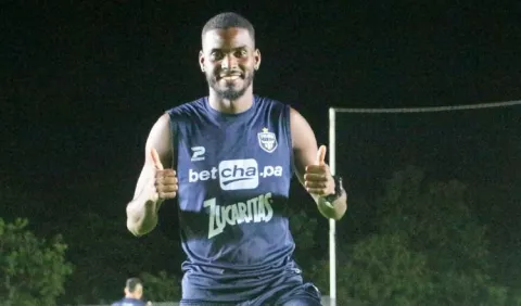 Sporting SM y Tauro, tienen su primer round en la Liga Concacaf