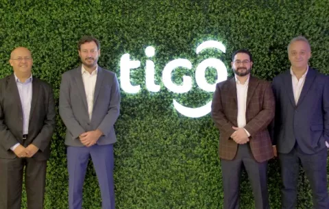 Tigo Business acelerará la innovación del sector empresarial panameño