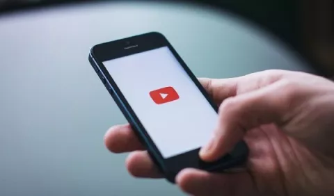 Consejos para transmitir en vivo Youtube