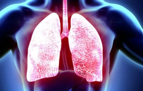 Panamá registra 755 casos de tuberculosis durante el primer semestre de 2022