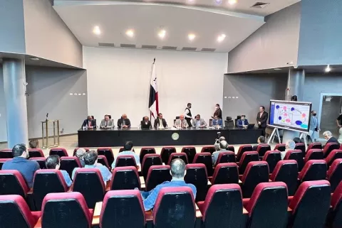 Eliminación de leyes de incentivos turísticos no está en la mente de varios diputados