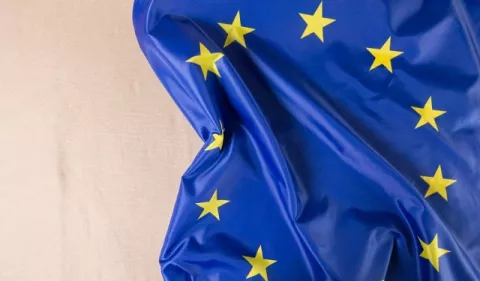 La Unión Europea, el invitado de honor de la Feria Internacional del Libro de Panamá