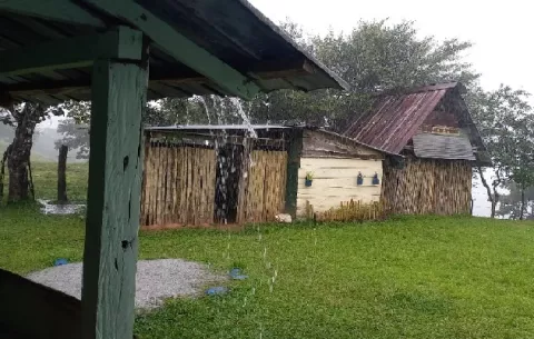Asesinan a un hombre de 49 años a puñaladas en medio de una riña en Zapotillo, Veraguas