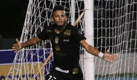 Chiriquí busca sumar fuera de casa y CAI chorrerano defiende su  liderato en la LPF