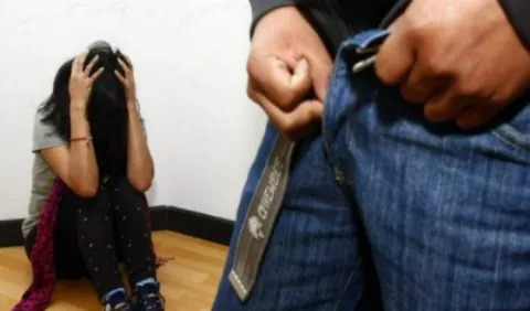 Buscan eliminar los acuerdos de pena en casos de delitos sexuales