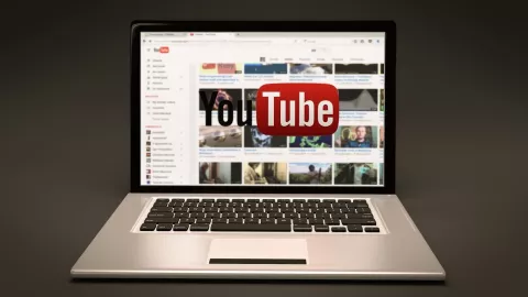 Los hackers están usando vídeos en YouTube para instalar malware