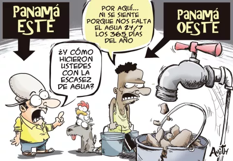 Trazo del Día – 12 de septiembre de 2022