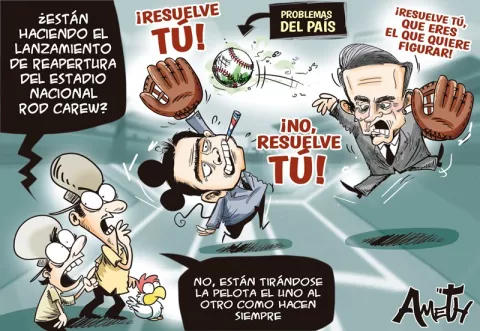 Trazo del Día – 21 de septiembre de 2022