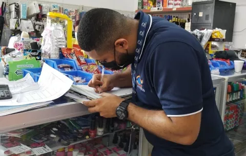 ¿Qué modificaciones plantea Acodeco para la ley de protección al consumidor?