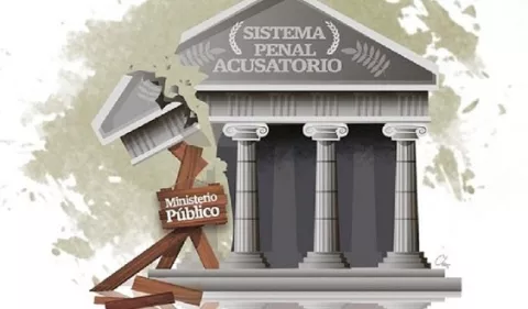 Acuerdos de pena en delitos sexuales: ¿Deben de eliminarse o mantenerse vigentes?