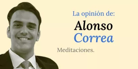 Meditaciones