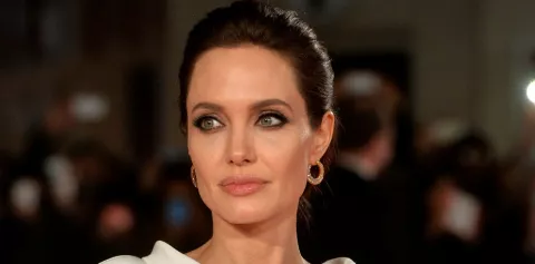 Angelina Jolie: ¿Por qué la actriz demandará a su ex Brad Pitt?