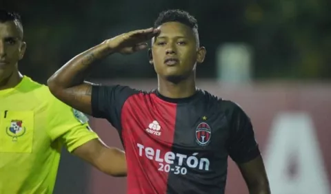 Sporting sufre de más contra San Francisco en la LPF