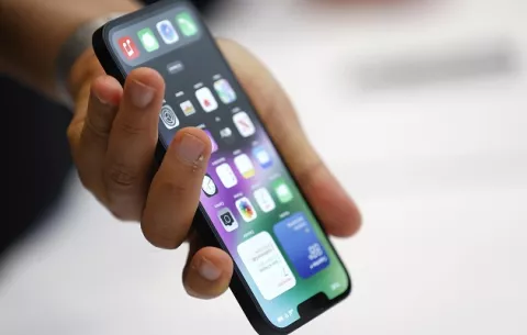 Apple presenta el iPhone 14: ¿Cuáles son las nuevas funciones que incorpora?