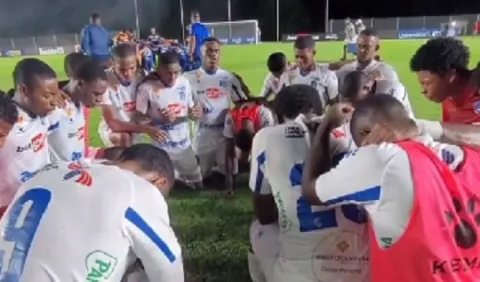 Árabe Unido suma tres puntos; Alianza rescata empate en el Clausura 2022 de LPF